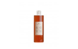 Prija Hair & Body Wash
